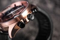 Herrklocka - Vostok Europe Modell: 6S30-325E728