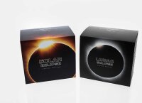 Herrklocka - Vostok Europe Modell: 6S30-325E728