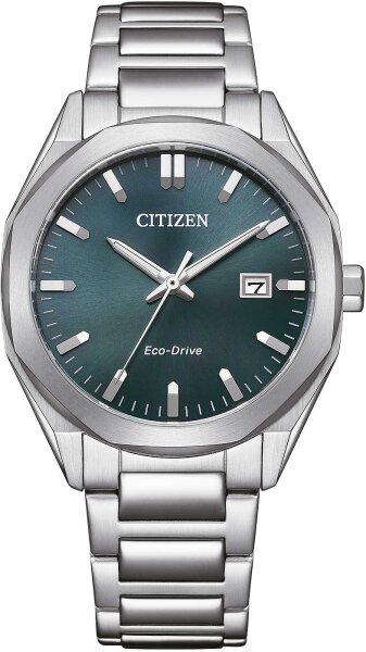 Herrklocka - Citizen Modell: BM7620-83X