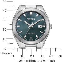 Herrklocka - Citizen Modell: BM7620-83X