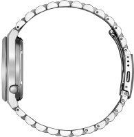 Herrklocka - Citizen Modell: NJ0159-86Z