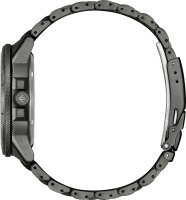 Herrklocka - Citizen Modell: NB6045-51H