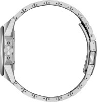 Herrklocka - Citizen Modell: NB6050-51E