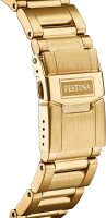 Herrklocka - Festina Modell: 20492_4