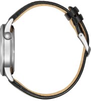 Herrklocka - Citizen Modell: NH9131-14E