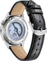 Herrklocka - Citizen Modell: NH9131-14E