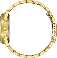 Herrklocka - Citizen Modell: CA4592-85A