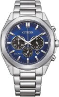 Herrklocka - Citizen Modell: CA4590-81L