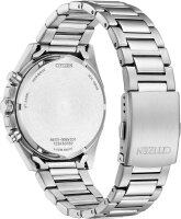 Herrklocka - Citizen Modell: CA4590-81X