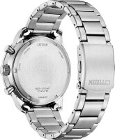 Herrklocka - Citizen Modell: CA4500-91L