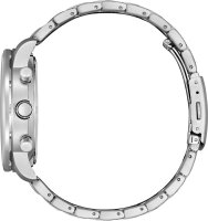 Herrklocka - Citizen Modell: CA4500-91X