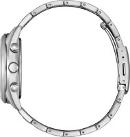 Herrklocka - Citizen Modell: CA0459-79X