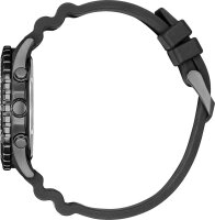 Herrklocka - Citizen Modell: AT2567-18L