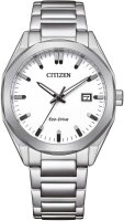 Herrklocka - Citizen Modell: BM7620-83A