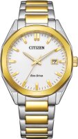 Herrklocka - Citizen Modell: BM7624-82A