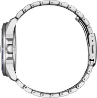 Herrklocka - Citizen Modell: AW1810-85L