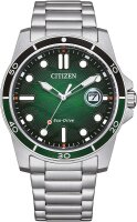 Herrklocka - Citizen Modell: AW1811-82X