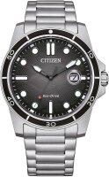 Herrklocka - Citizen Modell: AW1816-89E