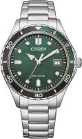 Herrklocka - Citizen Modell: AW1828-80X