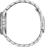 Herrklocka - Citizen Modell: AW1828-80X