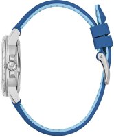 Damklocka - Bulova Modell: 96L324