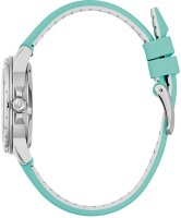 Damklocka - Bulova Modell: 96L325