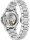 Damklocka - Bulova Modell: 96L326