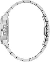 Damklocka - Bulova Modell: 98L317