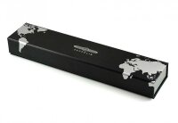 Herrklocka -Serie: 100Jahre Zeppelin - Zeppelin Modell: 8680-3