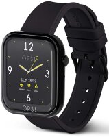Smartklocka - OPS! Modell: OPSSW-09