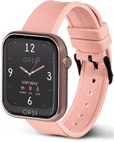 Smartklocka - OPS! Modell: OPSSW-13