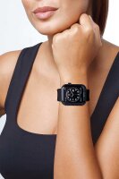 Smartklocka - OPS! Modell: OPSSW-37