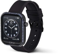 Smartklocka - OPS! Modell: OPSSW-37