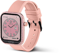 Smartklocka - OPS! Modell: OPSSW-41