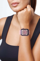 Smartklocka - OPS! Modell: OPSSW-41