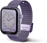 Smartklocka - OPS! Modell: OPSSW-42