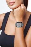 Smartklocka - OPS! Modell: OPSSW-43