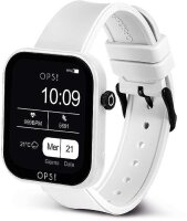 Smartklocka - OPS! Modell: OPSSW-26