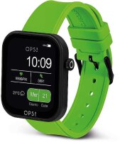 Smartklocka - OPS! Modell: OPSSW-33