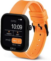 Smartklocka - OPS! Modell: OPSSW-34