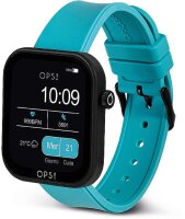 Smartklocka - OPS! Modell: OPSSW-35