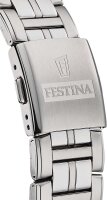 Herrklocka - Festina Modell: 20445_7