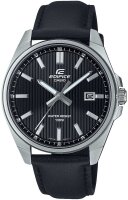 Herrklocka - Serie: Edifice - Casio Modell: EFV-150L-1AVUEF