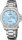 Damklocka - Festina Modell: 20503_5