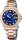 Damklocka - Festina Modell: 20505_3