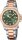 Damklocka - Festina Modell: 20505_4
