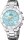 Damklocka - Festina Modell: 20603_4
