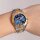 Damklocka - Festina Modell: 20604_3