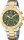 Damklocka - Festina Modell: 20604_2