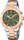 Damklocka - Festina Modell: 20605_2